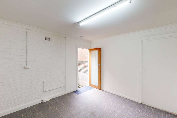 Fifth view of Homely house listing, 2A Liverpool Street, Fitzroy North VIC 3068
