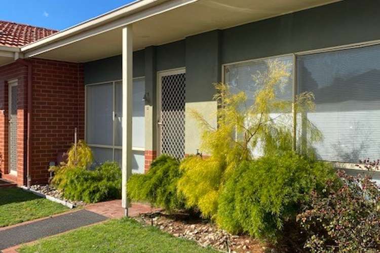 Fourth view of Homely unit listing, 12/9 Maxflo Court, Highett VIC 3190