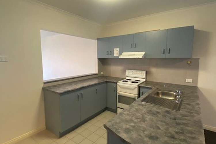 Fifth view of Homely unit listing, 12/9 Maxflo Court, Highett VIC 3190