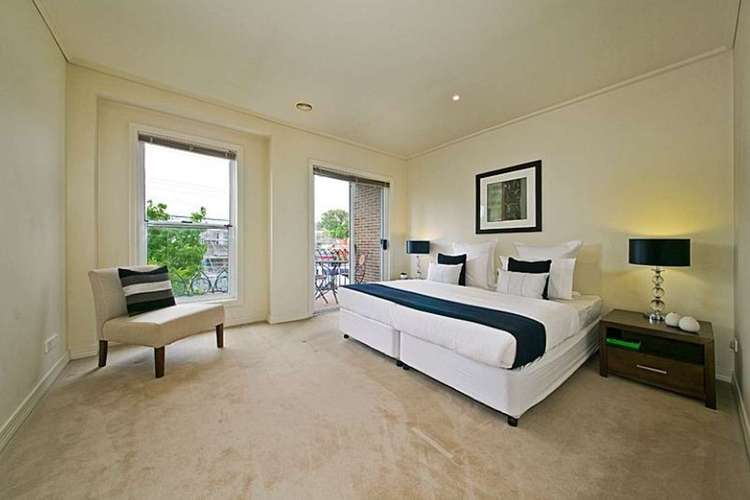 Fourth view of Homely townhouse listing, 1/36 Union Street, Brighton East VIC 3187