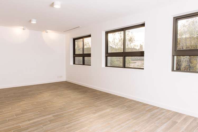 Second view of Homely apartment listing, 6/2 Seymour  Avenue, Armadale VIC 3143