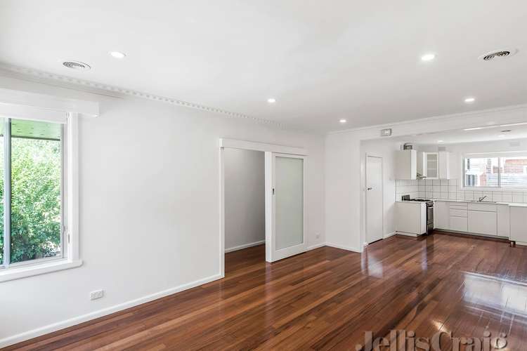 Second view of Homely unit listing, 1/13 Evelyn Street, Bentleigh VIC 3204