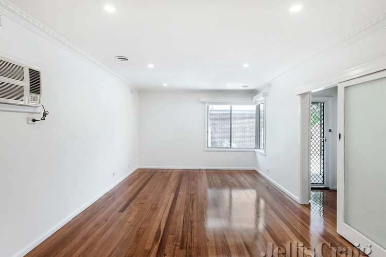 Third view of Homely unit listing, 1/13 Evelyn Street, Bentleigh VIC 3204