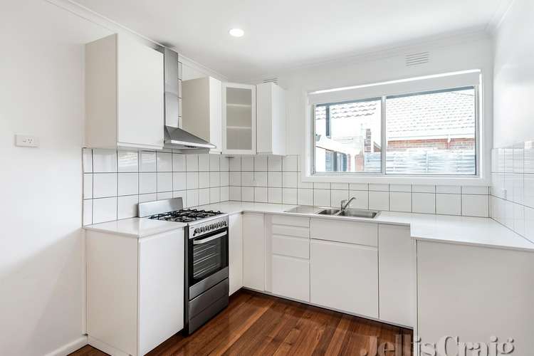 Fourth view of Homely unit listing, 1/13 Evelyn Street, Bentleigh VIC 3204