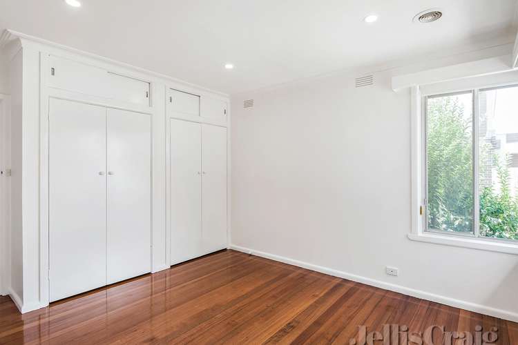 Fifth view of Homely unit listing, 1/13 Evelyn Street, Bentleigh VIC 3204
