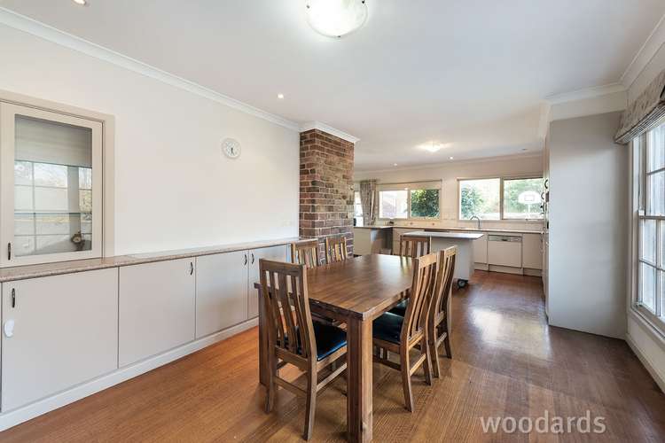 Third view of Homely house listing, 69 Blackburn Road, Blackburn VIC 3130