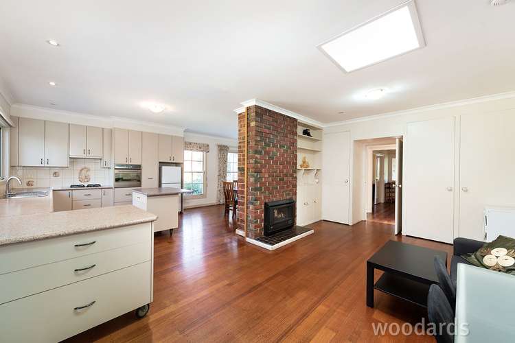 Fourth view of Homely house listing, 69 Blackburn Road, Blackburn VIC 3130