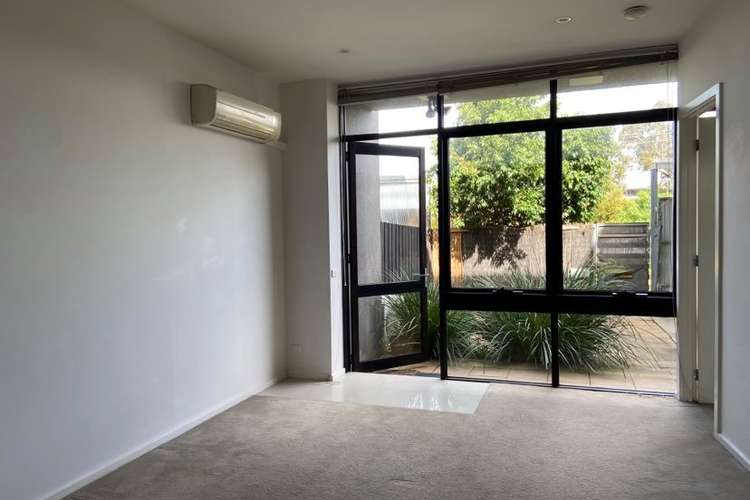 Second view of Homely unit listing, 113/200 Stephen  Street, Yarraville VIC 3013