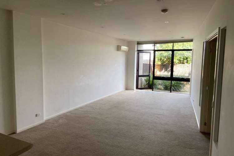 Third view of Homely unit listing, 113/200 Stephen  Street, Yarraville VIC 3013