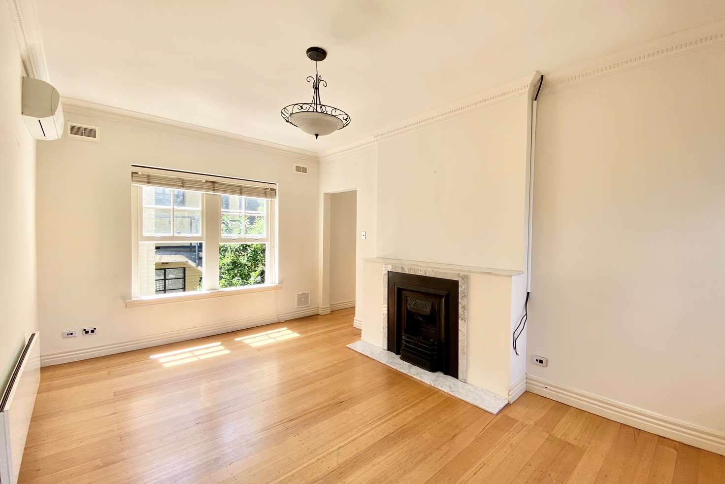 Main view of Homely apartment listing, 6/70-72 Canterbury Road, Toorak VIC 3142