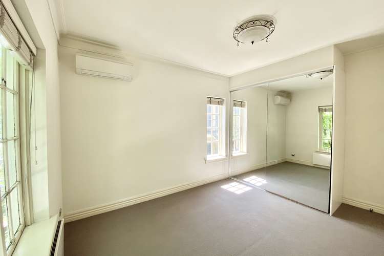 Fourth view of Homely apartment listing, 6/70-72 Canterbury Road, Toorak VIC 3142