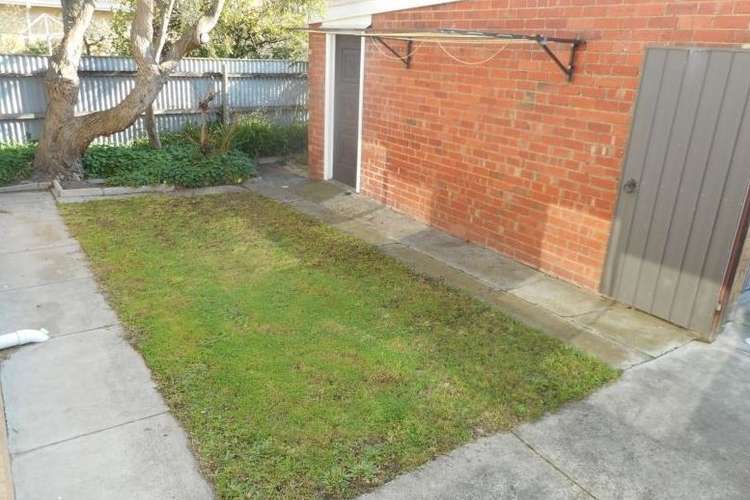 Second view of Homely unit listing, 2/3 Gray Street, Bentleigh East VIC 3165