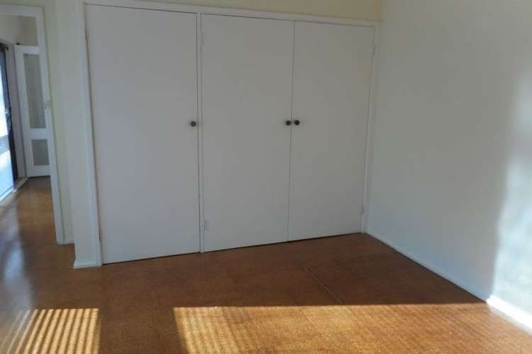 Third view of Homely unit listing, 2/3 Gray Street, Bentleigh East VIC 3165