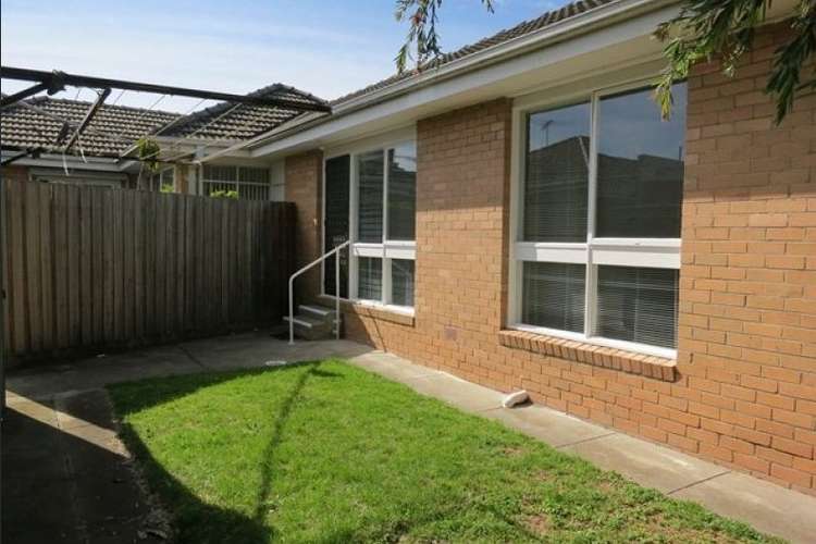 Fifth view of Homely unit listing, 2/3 Gray Street, Bentleigh East VIC 3165