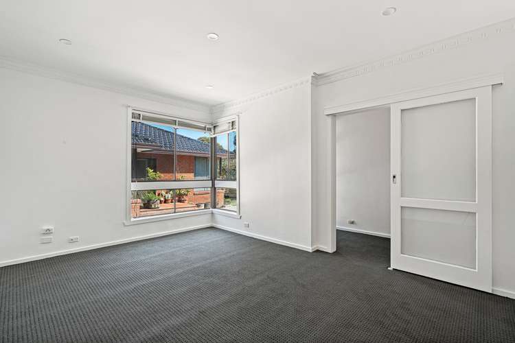 Third view of Homely villa listing, 5/56 St David Street, Thornbury VIC 3071