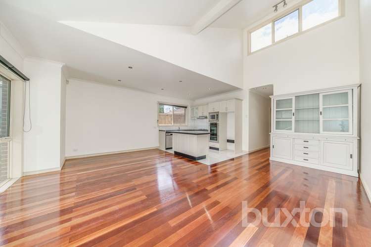 Fourth view of Homely townhouse listing, 2/14 Arthur  Street, Hughesdale VIC 3166