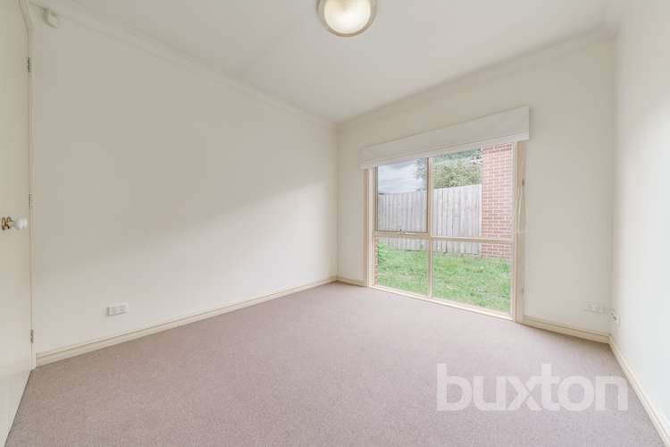 Fifth view of Homely townhouse listing, 2/14 Arthur  Street, Hughesdale VIC 3166