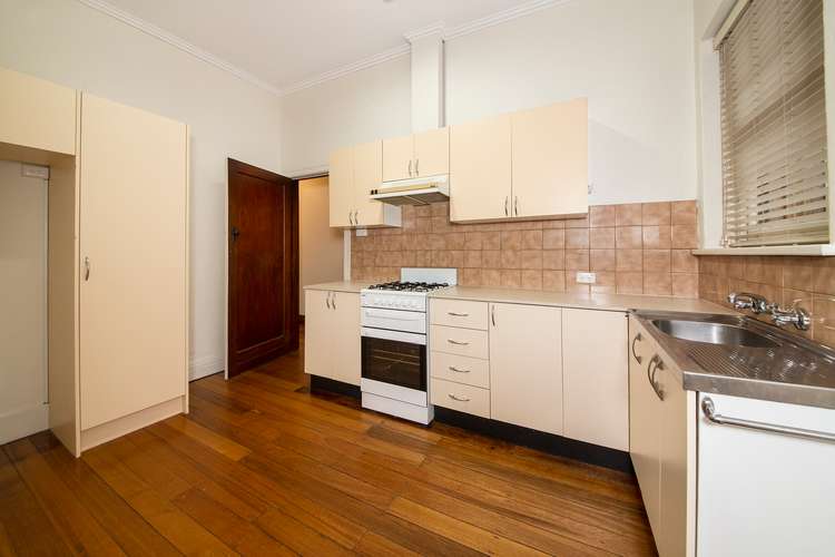 Second view of Homely house listing, 2 Jenkins Street, Caulfield South VIC 3162