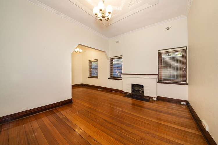 Third view of Homely house listing, 2 Jenkins Street, Caulfield South VIC 3162