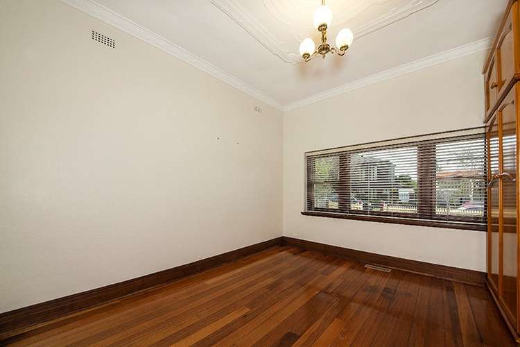 Fifth view of Homely house listing, 2 Jenkins Street, Caulfield South VIC 3162