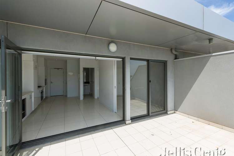 Main view of Homely apartment listing, 322/18 Station Street, Sandringham VIC 3191