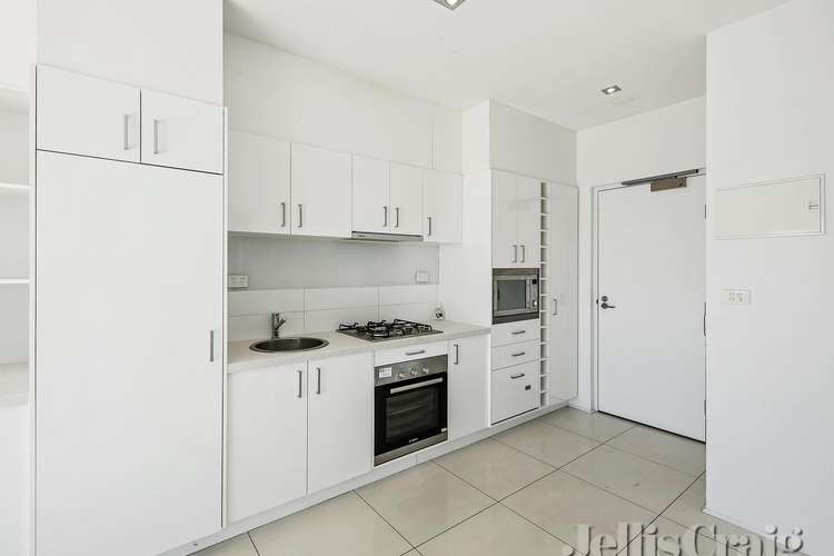 Third view of Homely apartment listing, 322/18 Station Street, Sandringham VIC 3191