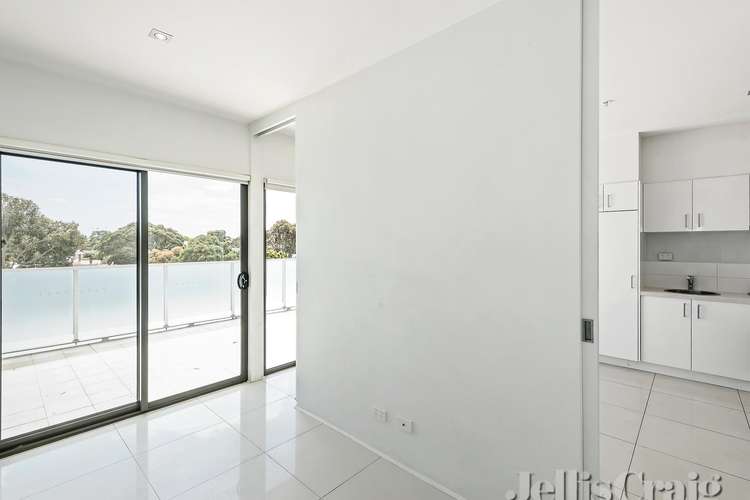 Fifth view of Homely apartment listing, 322/18 Station Street, Sandringham VIC 3191