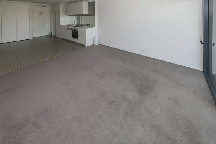 Fourth view of Homely apartment listing, 406/770B Toorak Road, Glen Iris VIC 3146