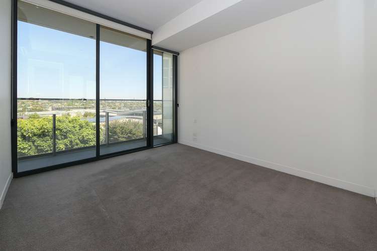 Fifth view of Homely apartment listing, 406/770B Toorak Road, Glen Iris VIC 3146