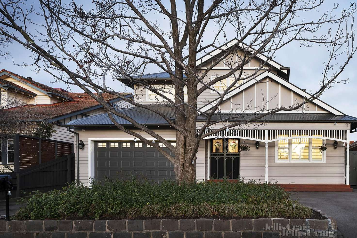 Main view of Homely house listing, 4 Iffley Court, Ivanhoe VIC 3079