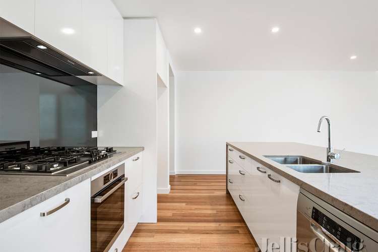 Third view of Homely townhouse listing, 30A Shasta Avenue, Brighton East VIC 3187