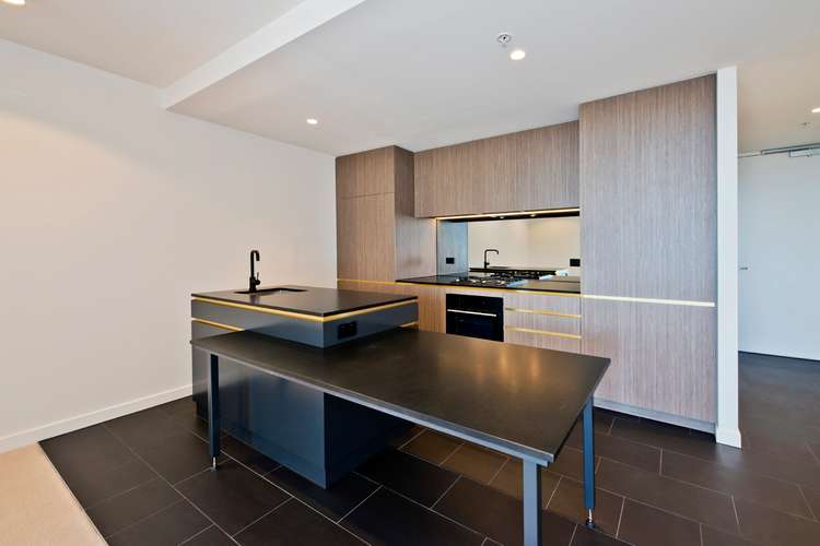 Third view of Homely apartment listing, 404/244 Dorcas Street, South Melbourne VIC 3205