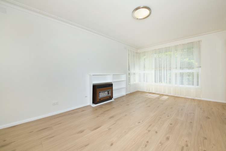 Third view of Homely unit listing, 1/5 Park  Avenue, Glen Huntly VIC 3163