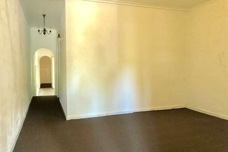 Third view of Homely house listing, 170 Station Street, Carlton VIC 3053