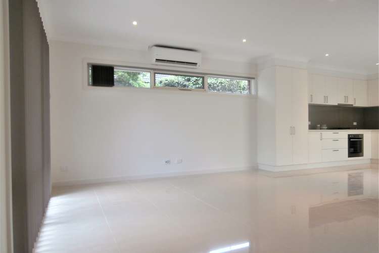 Third view of Homely townhouse listing, 1/20 Aloomba Street, Chadstone VIC 3148