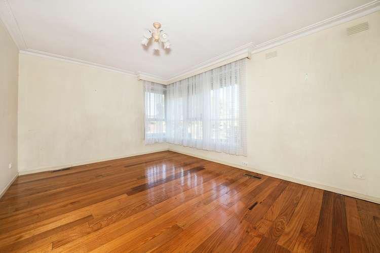Second view of Homely unit listing, 10/15-17 Kangaroo Road, Murrumbeena VIC 3163