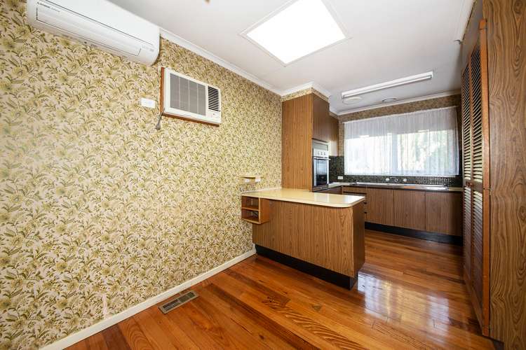 Third view of Homely unit listing, 10/15-17 Kangaroo Road, Murrumbeena VIC 3163