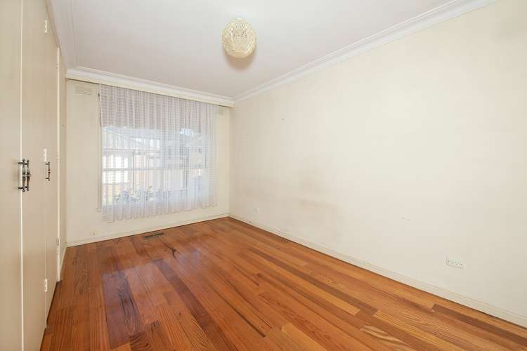 Fourth view of Homely unit listing, 10/15-17 Kangaroo Road, Murrumbeena VIC 3163