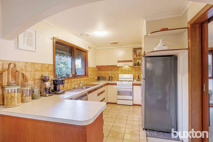 Fourth view of Homely house listing, 12 Haddon Street, Lake Wendouree VIC 3350