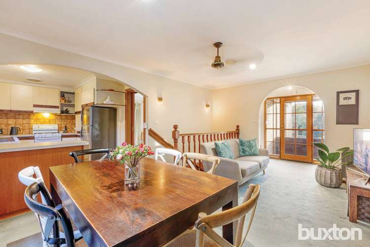 Fifth view of Homely house listing, 12 Haddon Street, Lake Wendouree VIC 3350