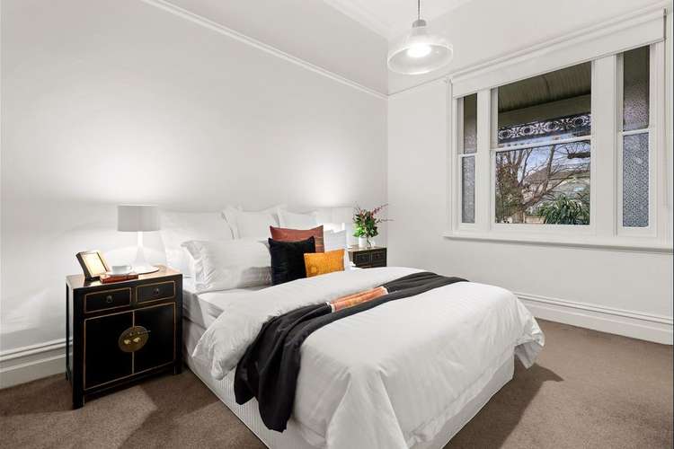 Third view of Homely house listing, 1033 Drummond Street, Carlton North VIC 3054