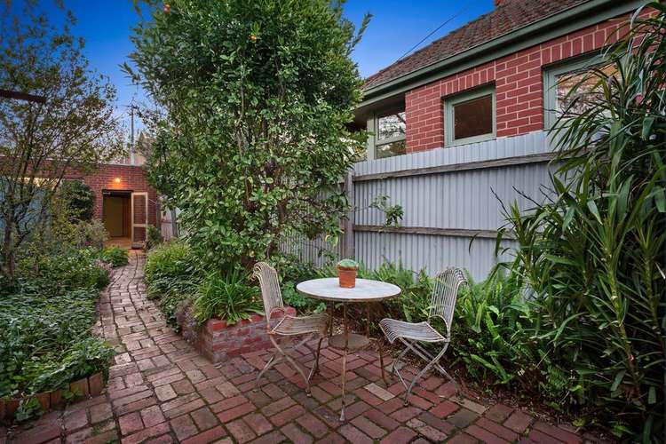 Fourth view of Homely house listing, 1033 Drummond Street, Carlton North VIC 3054