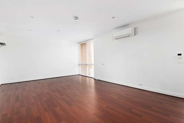 Third view of Homely townhouse listing, 7/40 Lower Plenty Road, Rosanna VIC 3084