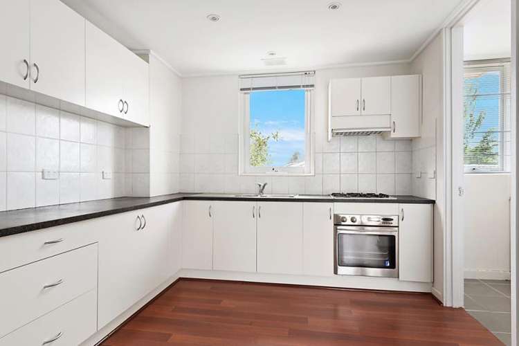 Fourth view of Homely townhouse listing, 7/40 Lower Plenty Road, Rosanna VIC 3084