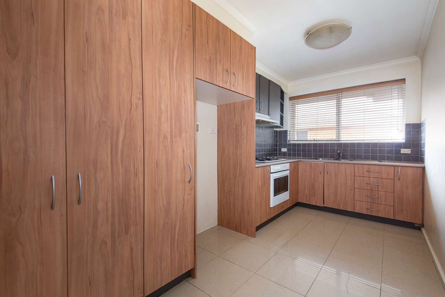 Main view of Homely apartment listing, 7/187 Grange  Road, Glen Huntly VIC 3163