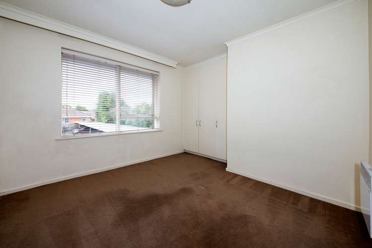 Fourth view of Homely apartment listing, 7/187 Grange  Road, Glen Huntly VIC 3163