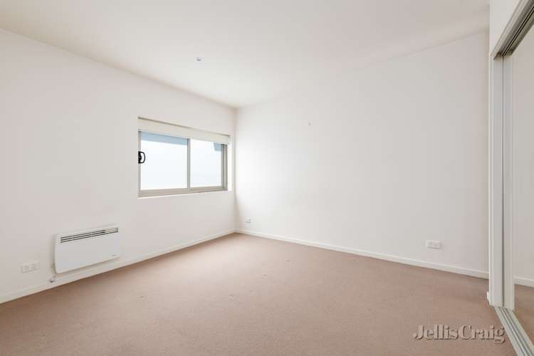 Fourth view of Homely apartment listing, 9/153 Barkly Street, Brunswick VIC 3056