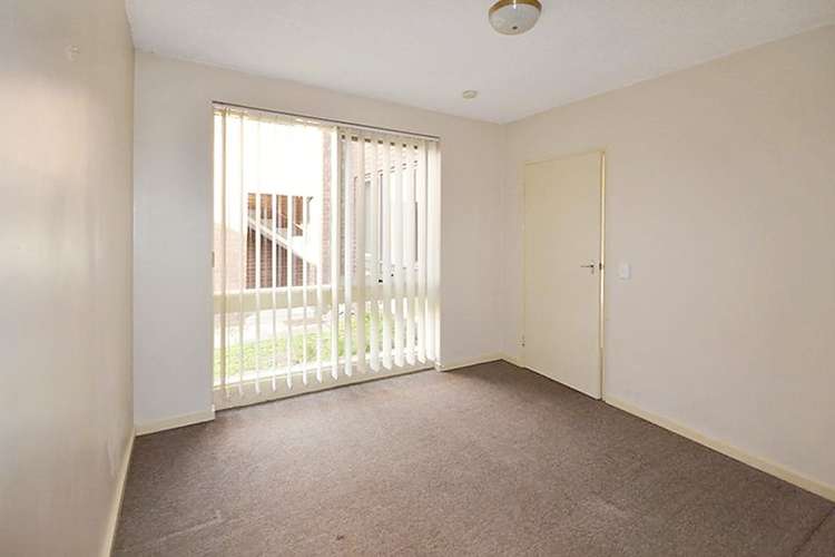 Third view of Homely apartment listing, 4/61 Ulupna  Road, Ormond VIC 3204