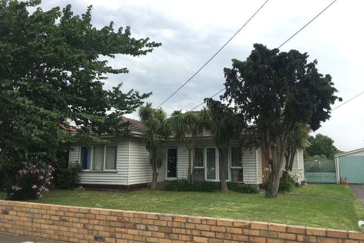 Main view of Homely house listing, 426 Blackshaws Road, Altona North VIC 3025