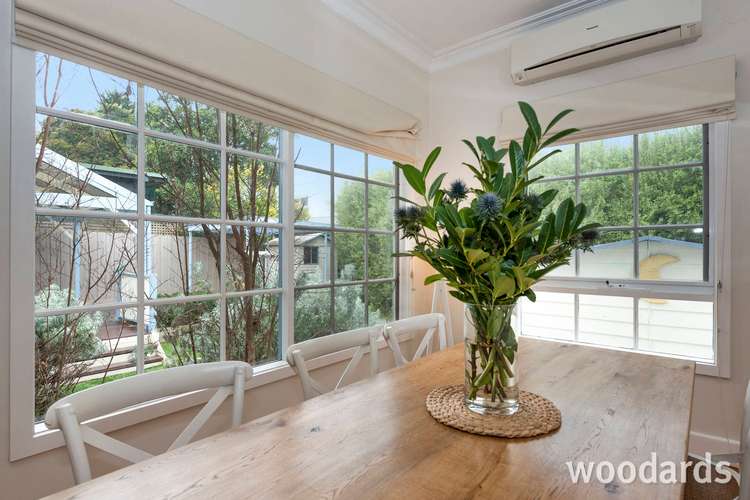 Fourth view of Homely house listing, 6 Kildare Street, Burwood VIC 3125